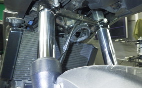 HONDA NC750X D Limited 2015 RC72