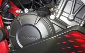 HONDA CBR250RR A MC51