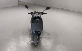 HONDA DIO AF56