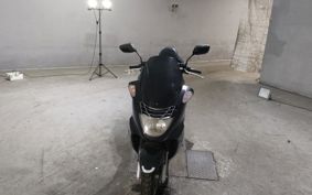 SYM RV125 JP LA12W