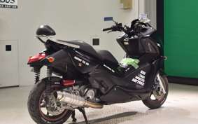 HONDA FAZE MF11