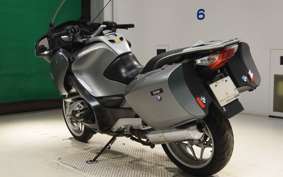 BMW R1200 RT 2006