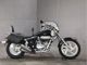 Фото Honda MAGNA 250 1996 с японского аукциона