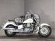 Фото Yamaha DRAGSTAR 400 CLASSIC 2011 с японского аукциона