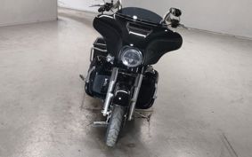 HARLEY  HARLEY FLHXS1690 KRM