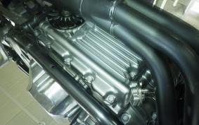 KAWASAKI ZEPHYR 750 2026 ZR750C