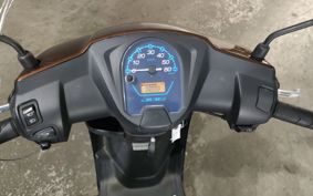 YAMAHA JOG AY01