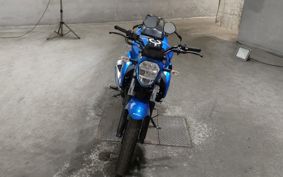 SUZUKI JIKUSA-150 ED13N
