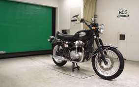 KAWASAKI W650 2000 EJ650A
