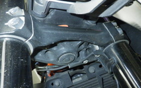 KTM 390 DUKE 2021
