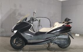 YAMAHA MAJESTY 250 SG20J