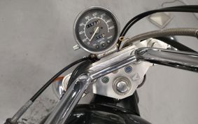 HONDA STEED 400 NC26