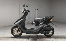 HONDA DIO ZX AF35