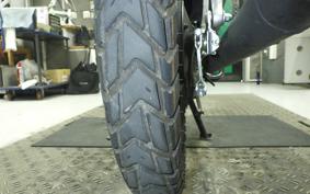 HONDA CROSS CUB 110 JA45
