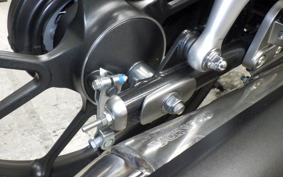 HONDA C125 SUPER CUB 2026 JA58