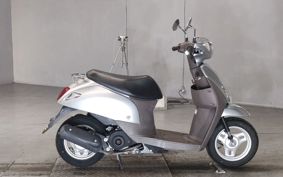 SUZUKI LETSG CA4AA