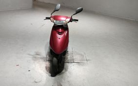 YAMAHA JOG SA57J