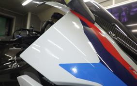 BMW M1000RR 2021