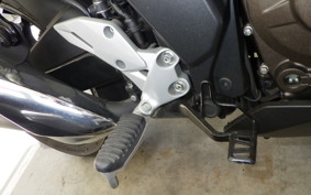 SUZUKI ｼﾞｸｻｰ250SF ED22B