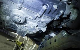 YAMAHA MAXAM 250 SG21J