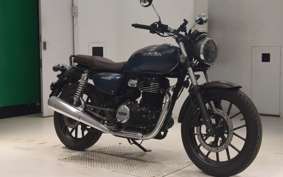 HONDA GB350 2022 NC59