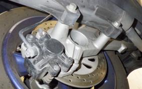 YAMAHA MAJESTY155 Gen.2 S SG52J