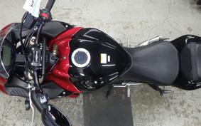 SUZUKI GSX-S1000F 2015 GT79A