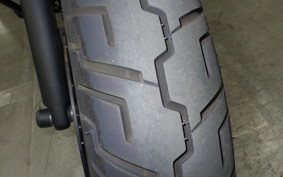 KAWASAKI ELIMINATOR400-3 2023 EL400A