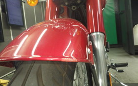 OTHER +ENFIELD CLASSIC350 2024