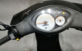 YAMAHA JOG ZR EVOLUTION2 SA39J