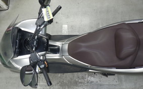 YAMAHA MAJESTY 250 Gen.4 SG20J