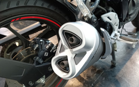 SUZUKI JIKUSA-150 ED13N