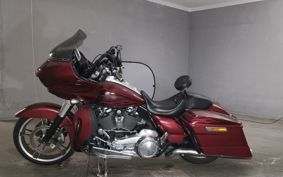 HARLEY FLTRXS1750 2016 KTC