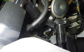 KAWASAKI NINJA 250 2 1996 EX250P