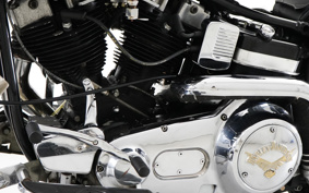HARLEY FLH1200 2019 179