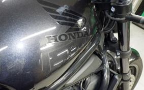 HONDA REBEL 1100 DCT 2022 SC83