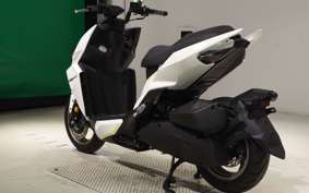 SYM DRGBT160 2007