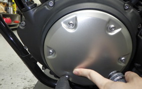 YAMAHA BOLT 950 R 2014 VN04J