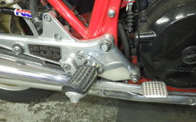 HONDA CB750FB BOLDOR 1981 RC04