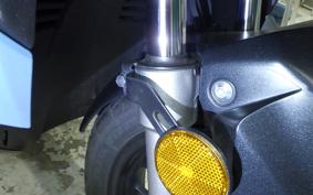 HONDA ADV160 2000 KF54