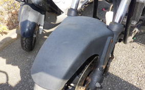 HONDA PS250 1996 MF09