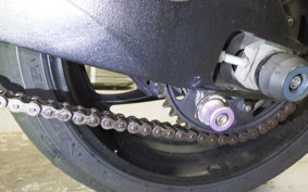 SUZUKI GSX-S1000F 2021 GT79B