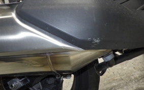 HONDA NT1100 2023 SC84