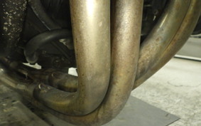 KAWASAKI ZRX1100 1997 ZRT10C