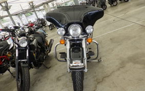HARLEY FLHTC 1450 2004