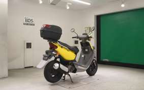 YAMAHA BW`S 100