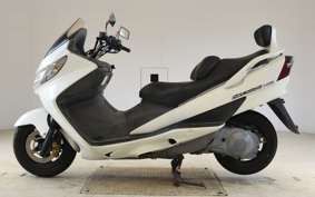 SUZUKI SKYWAVE 250 (Burgman 250) S 2 CJ43A
