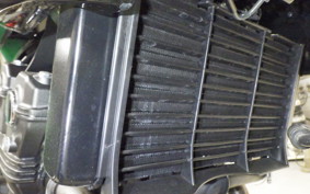 HONDA CB400S BOL D'OR-4AEﾊﾟ 2023 NC42