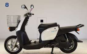 YAMAHA GEAR UA08J