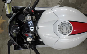 YAMAHA YZF-R6 2007